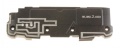 Lg Phone Speaker - Lautsprechereinheit Lg (google) Nexus5